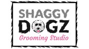 Shaggy Dogz