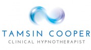 Tamsin Cooper Hypnotherapy