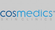 Cosmedics UK