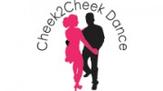 Cheek2cheek Dance