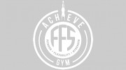 Achieve Gym