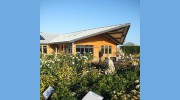 Sturmer Nurseries