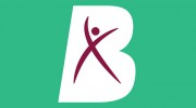 Bbodysmart Pilates & Fitness Centre
