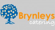 Brynleys Catering