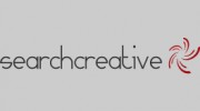 Search Creative