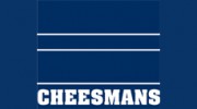 Cheesman & Partners