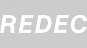 Redec