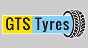GTS Tyres