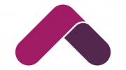 Air Telecom UK