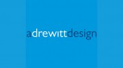 A Drewitt Design