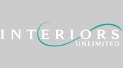 Interiors Unlimited