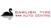 Dawlish Tyres