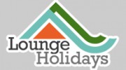 Lounge Holidays