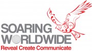 Soaring Worldwide