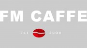Fm Caffe