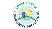 Corfe Castle Community Pre School