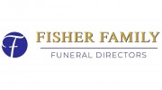 Fisher Family Funeral Directors