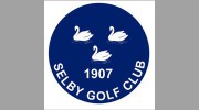Selby Golf Club