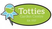 Totties Garden Centre