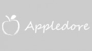 Appledore Nursery & Forest School