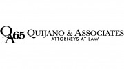 Quijano