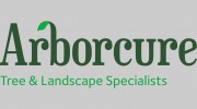 Arborcure