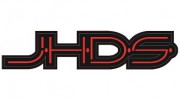 JHDS Edinburgh Plumbing & Tiling