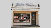 Julia Weston Sales & Lettings