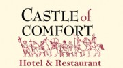 Castle Of Comfort Hotel