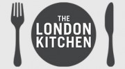 The London Kitchen