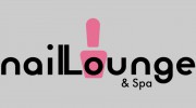 Nail Lounge & Spa