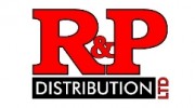 R&P Distribution