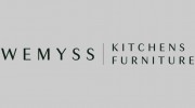 JMW Furniture