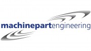 Machine Part Engineering