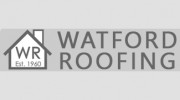 Watford Roofing