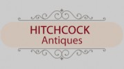 Hitchcock Antiques