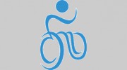 UK Wheelchairs