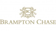 Quality Carpets & Flooring Bournemouth
