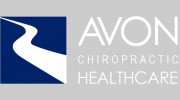 Avon Chiropractic Healthcare