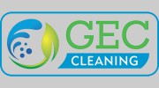 GEC Cleaning Services