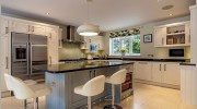 Affordable Granite