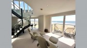 Bay Estate Agents