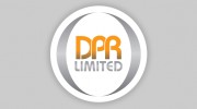 DPR Roofing Barnsley