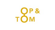 OP & TOM Independent Opticians
