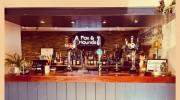 Fox & Hounds