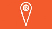 Readings Property Group