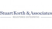 Stuart Korth & Associates