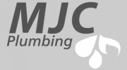MJC Plumbing