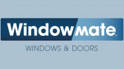 Windowmate