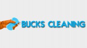 Bucks Cleaning Services